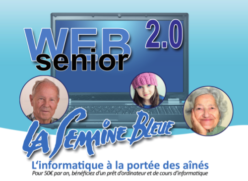 Web senior 2.0